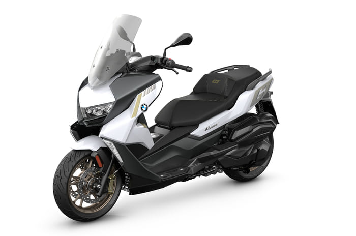 5 scooters with the biggest price cuts after GST 2.0